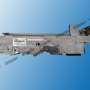panasonic feeder 104mm feeder with sensor kxfw1l11a00