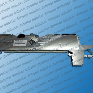 panasonic feeder 12 16mm feeder with sensor kxfw1ks6a00