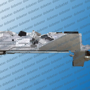 panasonic feeder 12 16mm feeder without sensor kxfw1ksca00聽
