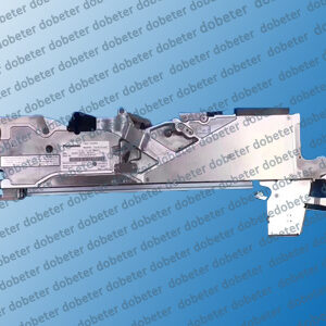 panasonic feeder 24 32mm feeder with sensor kxfw1ks7a00聽