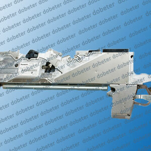 panasonic feeder 24 32mm feeder with sensor kxfw1l10a00