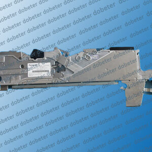 panasonic feeder 24 32mm without sensor kxfw1ksda00