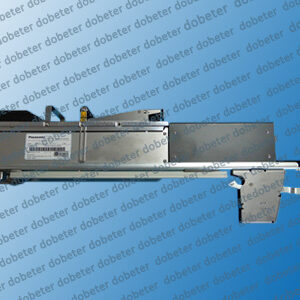 panasonic feeder 44 56mm emboss feeder depth 21mm kxfw1l0ya00