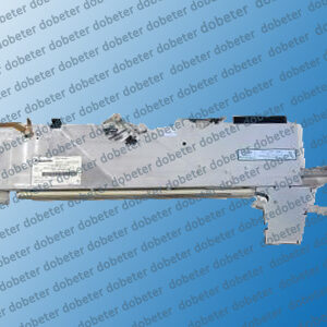 panasonic feeder 44 56mm feeder with sensor emboss聽 depth21mm kxfw1l0ta00