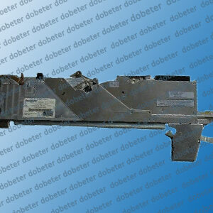 panasonic feeder 44 56mm feeder with sensor emboss聽 depth21mm kxfw1l0ua00