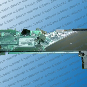 panasonic feeder 44 56mm feeder with sensor kxfw1ks8a00