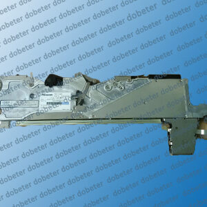 panasonic feeder 44 56mm feeder without sensor kxfw1ksea00