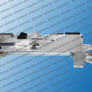 panasonic feeder 72mm emboss feeder with sensor kxfw1l0za00