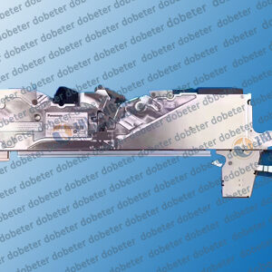 panasonic feeder 72mm feeder with sensor kxfw1ks9a00