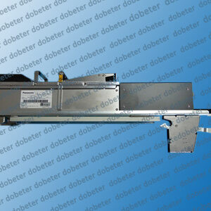 panasonic feeder 72mm feeder with sensor kxfw1ksga00