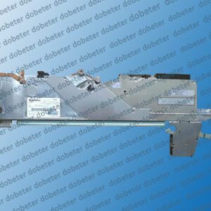 panasonic feeder 72mm feeder without sensor kxfw1ksfa00