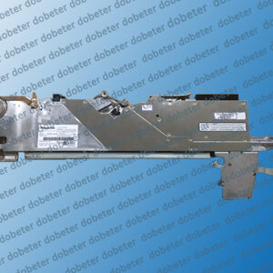 panasonic feeder 8mm double feeder with sensor kxfw1ks5a00