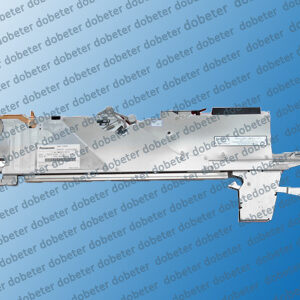 panasonic feeder 8mm double feeder without sensor kxfw1ksba00