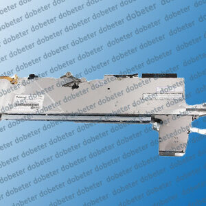 panasonic feeder 8mm single with sensor n610003476aa