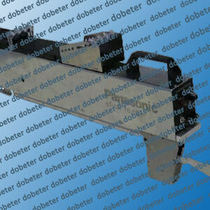 panasonic npm cm602 cm402 stick feeder