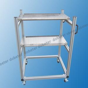 panasonic npm feeder cart 1