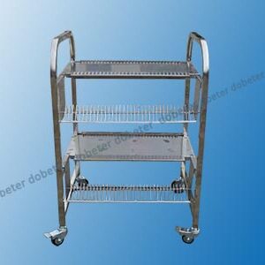 panasonic npm feeder cart 2