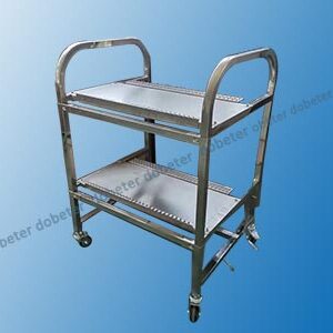 panasonic npm feeder cart 3
