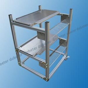 panasonic npm feeder cart 4