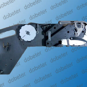 Samsung CP feeder 16mm