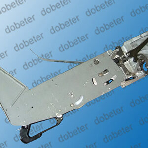 Samsung CP feeder 24mm