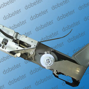 Samsung CP feeder 56mm