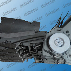 Samsung CP feeder NST 8mm