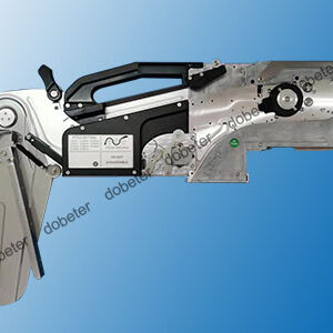 samsung electric feeder 16mm 2