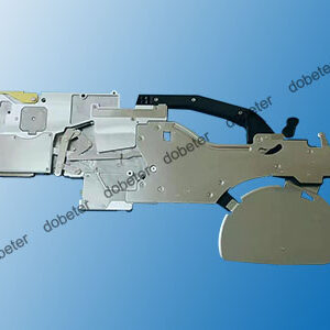 Samsung Electric Feeder 8mm
