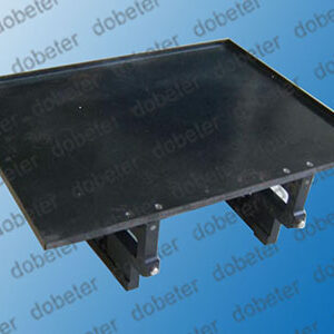 Samsung CP Matrix Tray Holder