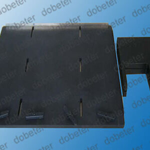 Samsung Matrix Tray Holder SM