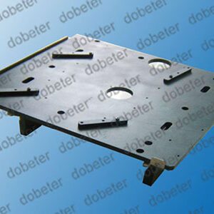 Samsung Matrix Tray Holder SM