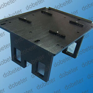 Samsung Matrix Tray Holder 421S