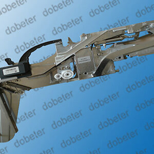Samsung SM Feeder 12mm