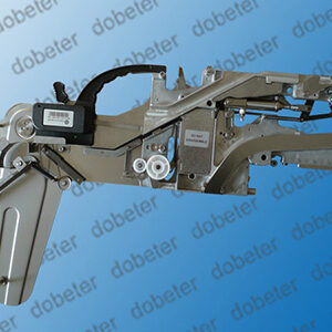 Samsung SM Feeder 16mm