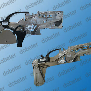 Samsung SM Feeder