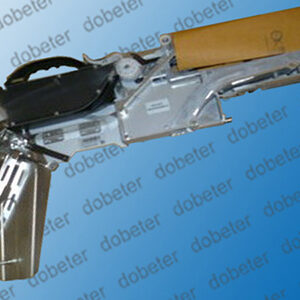 Samsung SM Feeder 44mm