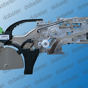 Samsung SM Feeder 8*2mm