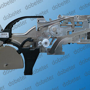 Samsung SM Feeder 8*4mm