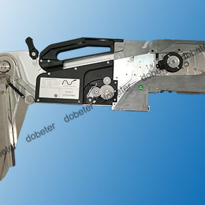 Samsung SME feeder 12mm