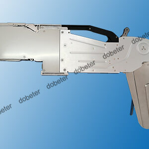 Samsung SME feeder 16mm