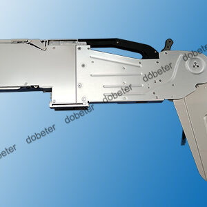 Samsung SME feeder 44mm