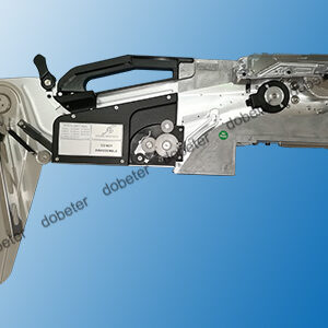 Samsung SME feeder 56mm