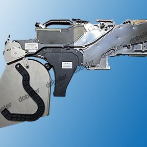 Samsung SME feeder 8mm pi 08m with large reel holder