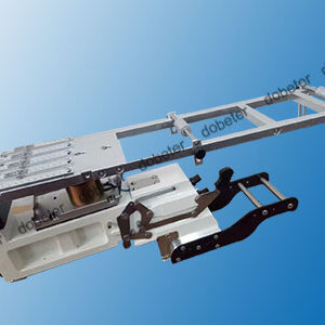 Samsung vibration feeder