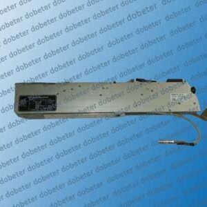 siemens 44mm feeder 0141094