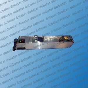 siemens 72mm feeder 0141097