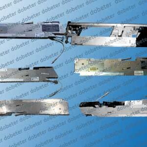 Siemens D Feeders