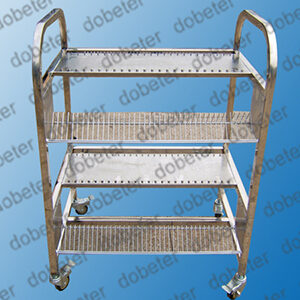 siemens feeder storage cart d 1 asm siplace