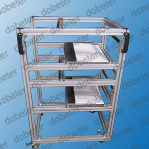 siemens feeder storage cart x 1 asm siplace